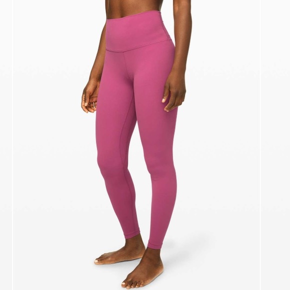 Lululemon Align Pant - Picture 2 of 3